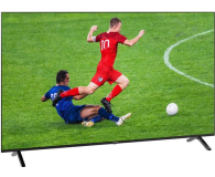 Panasonic 43LX800E, UHD, AndroidTV - 1373626 - zdjęcie 2